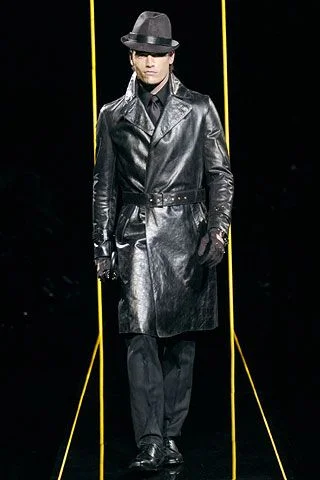Look 6